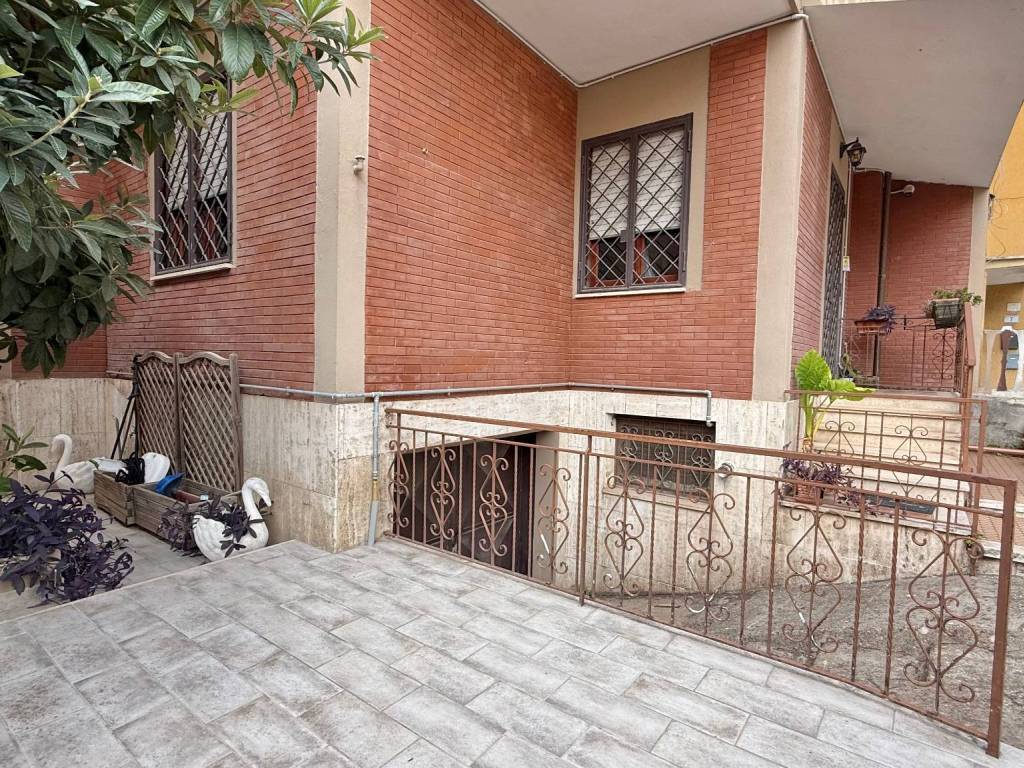 Villa a Cerveteri in Via Piemonte - Foto 4