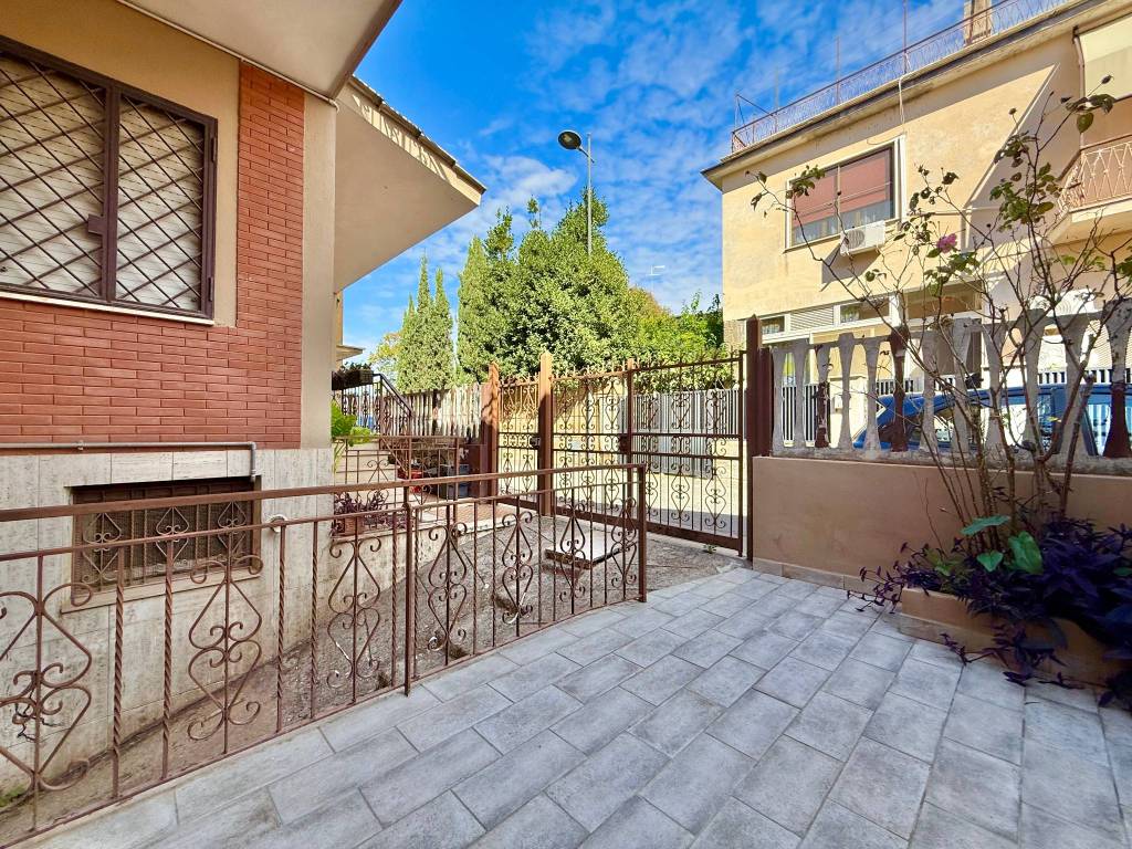 Villa a Cerveteri in Via Piemonte - Foto 5