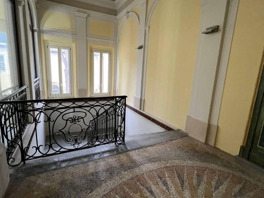 Appartamento a Ravenna in Via Camillo Benso di Cavour, 103 - Foto 3