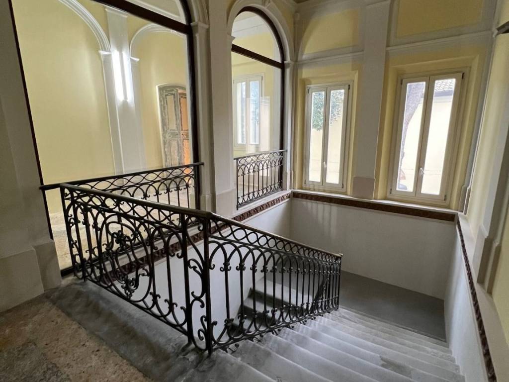 Appartamento a Ravenna in Via Camillo Benso di Cavour, 103 - Foto 4