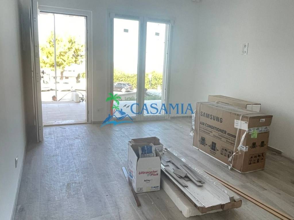 Appartamento a Acquaviva picena in via Mazzini - Foto 2