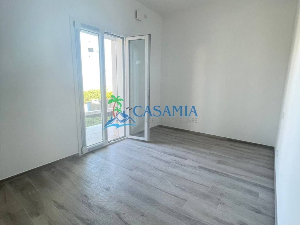 Appartamento a Acquaviva picena in via Mazzini - Foto 5