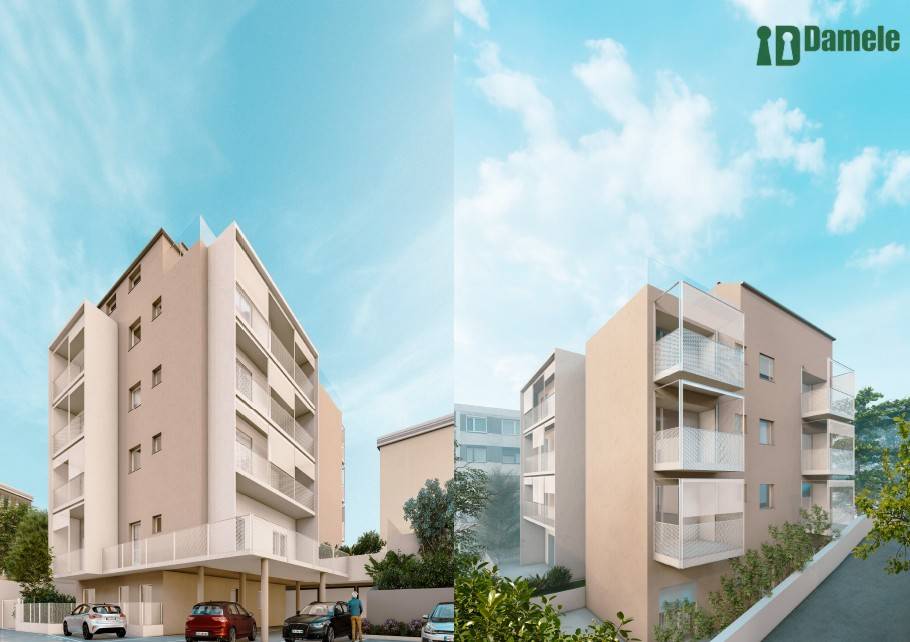 Appartamento a Celle ligure in Piazza Assunta - Foto 5