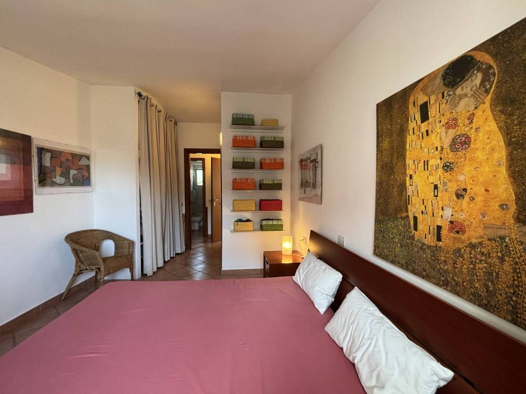 Appartamento a Imperia in Via Principale, 69 - Foto 3