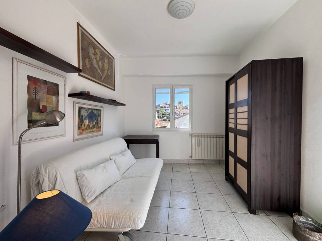 Appartamento a Imperia in Via Principale, 69 - Foto 4