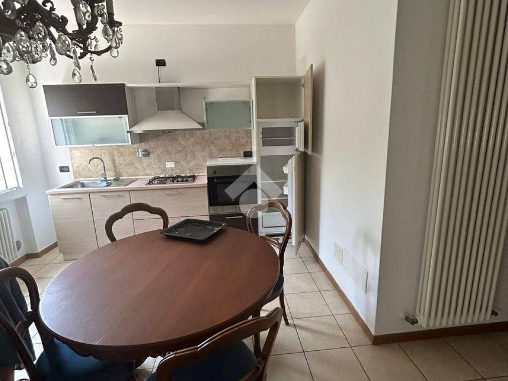 Appartamento a Vicenza - Foto 2