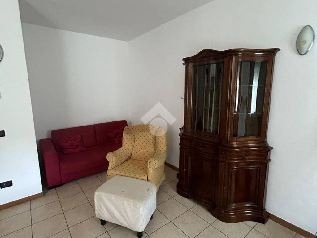 Appartamento a Vicenza - Foto 3