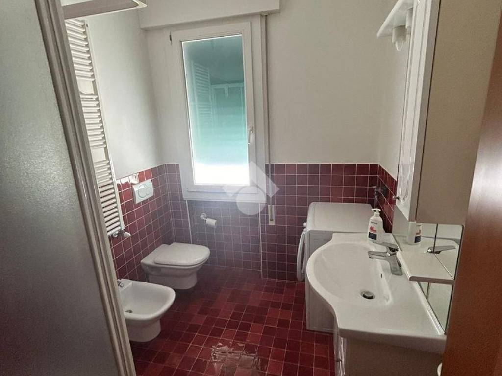 Appartamento a Vicenza - Foto 4