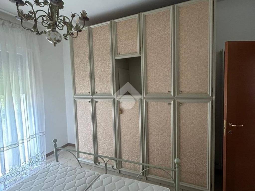 Appartamento a Vicenza - Foto 5