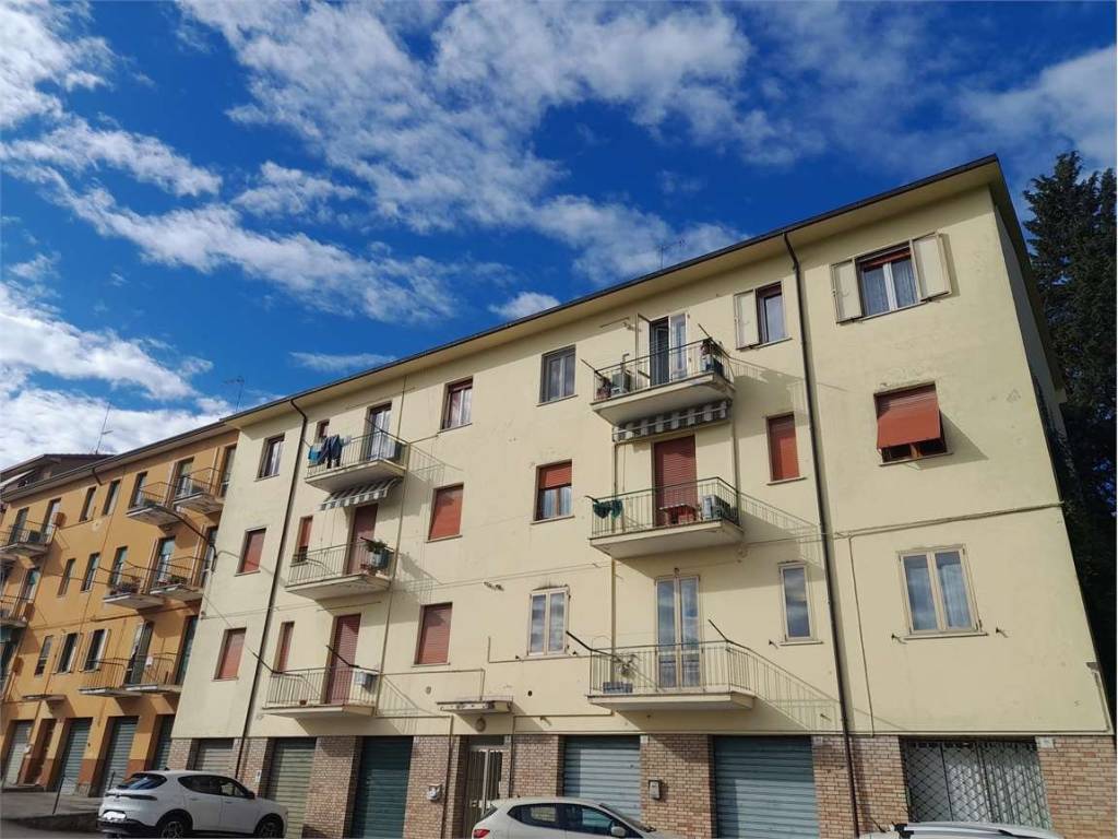 Appartamento a Perugia in Via della Quintana, 80 - Foto 2