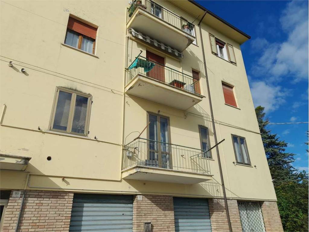 Appartamento a Perugia in Via della Quintana, 80 - Foto 5