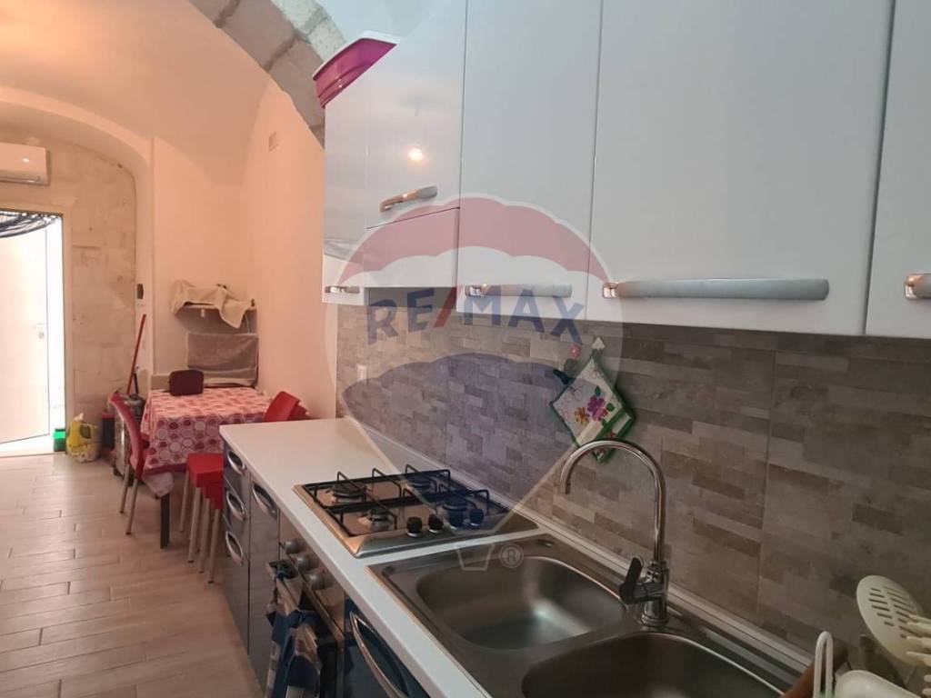 Appartamento a Vieste in Via Celestino V, 24 - Foto 2