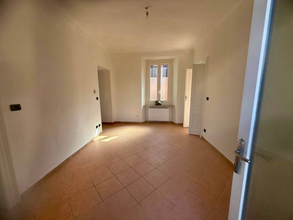 Appartamento a Alessandria in Via Santa Maria di Castello, 7 - Foto 2