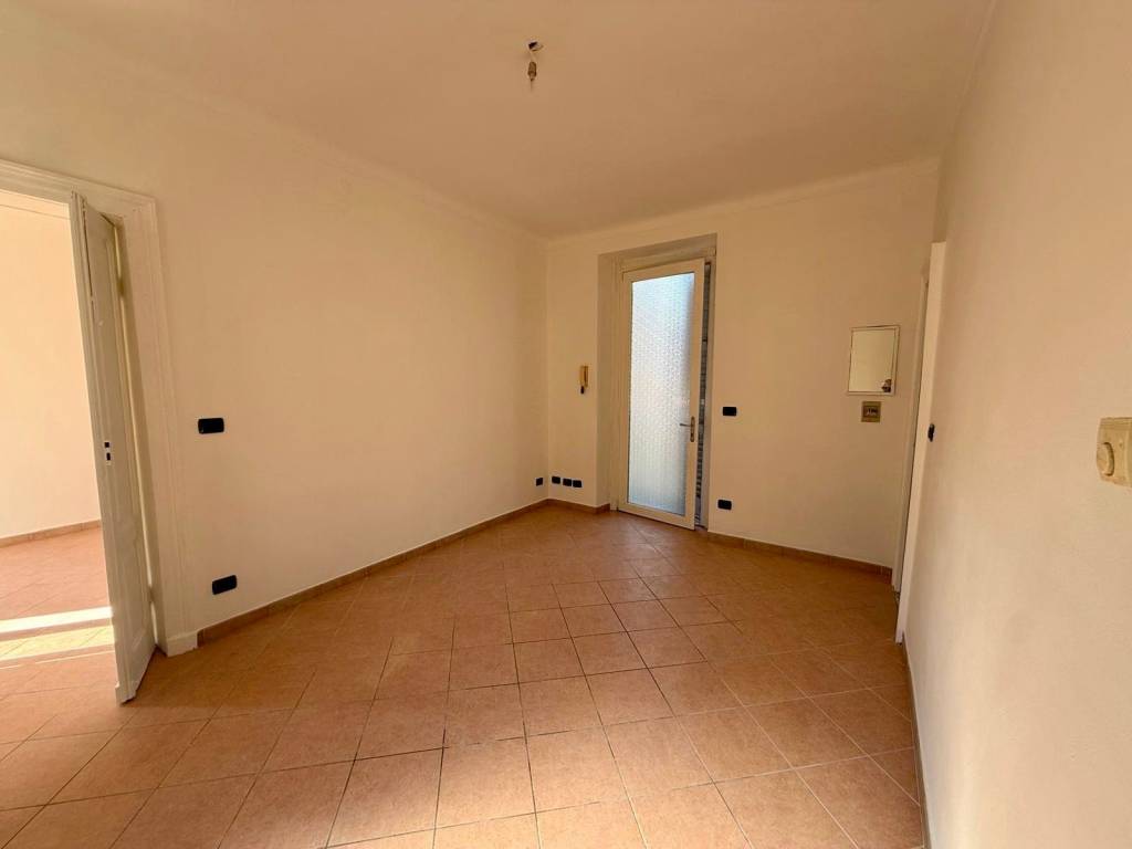 Appartamento a Alessandria in Via Santa Maria di Castello, 7 - Foto 3