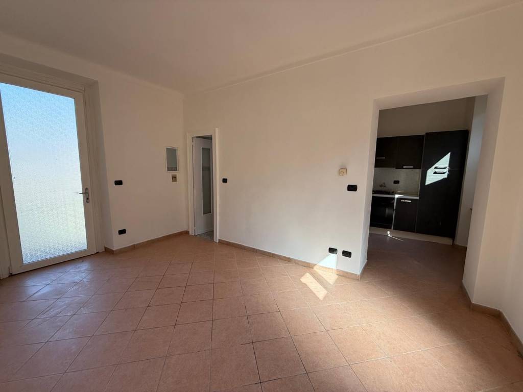 Appartamento a Alessandria in Via Santa Maria di Castello, 7 - Foto 4