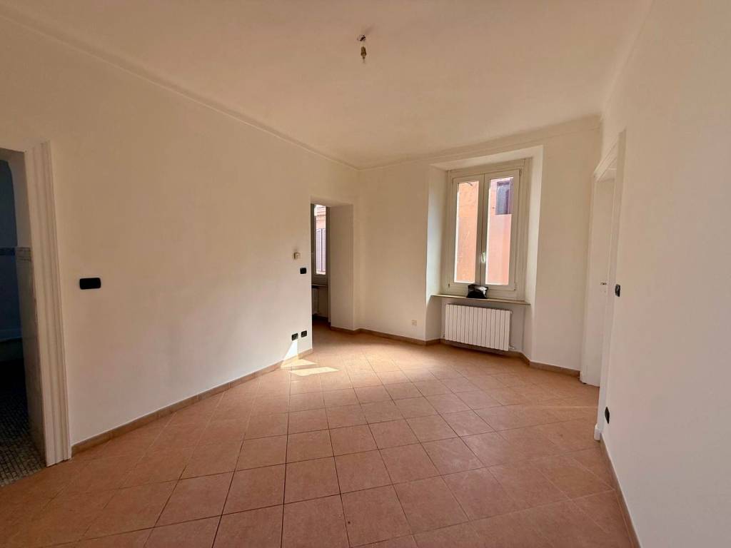 Appartamento a Alessandria in Via Santa Maria di Castello, 7 - Foto 5