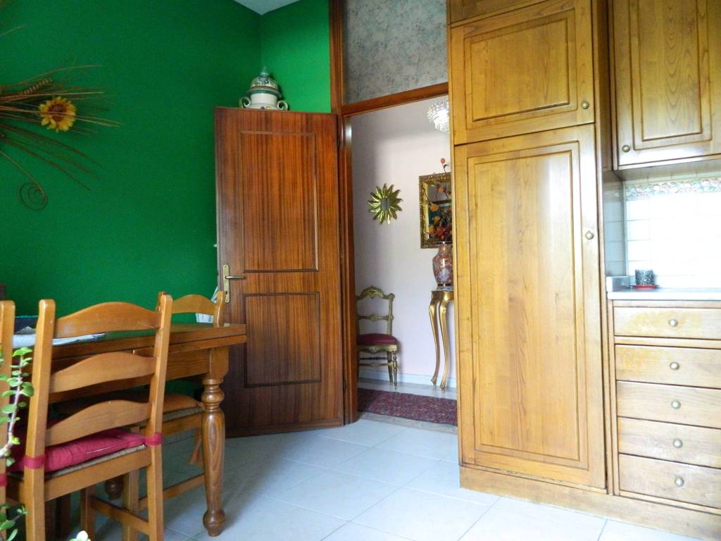 Appartamento a Luni - Foto 3