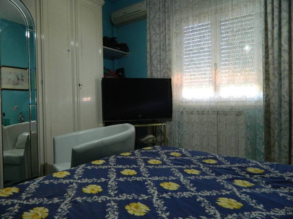 Appartamento a Luni - Foto 5