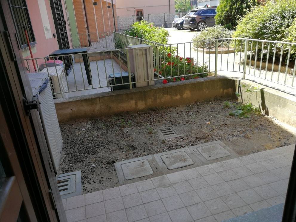Appartamento a Massalengo in via San Colombano - Foto 4