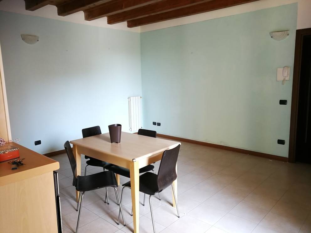 Appartamento a Massalengo in via San Colombano - Foto 5