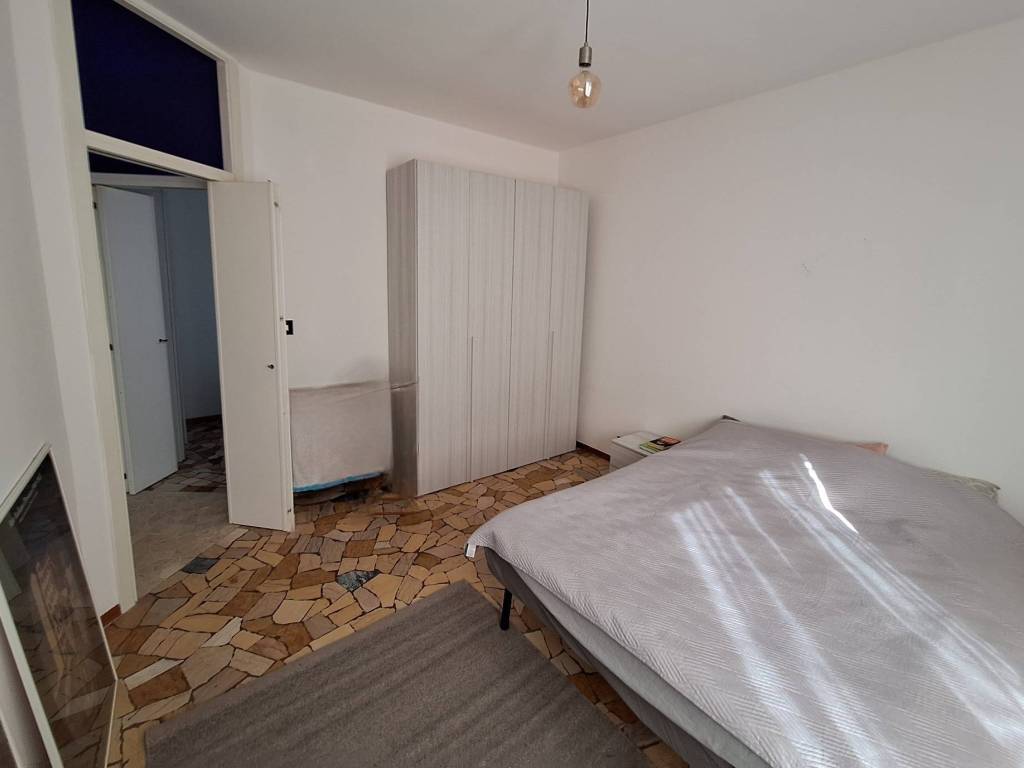 Appartamento a Vicenza in Via Alfonso La Marmora - Foto 3