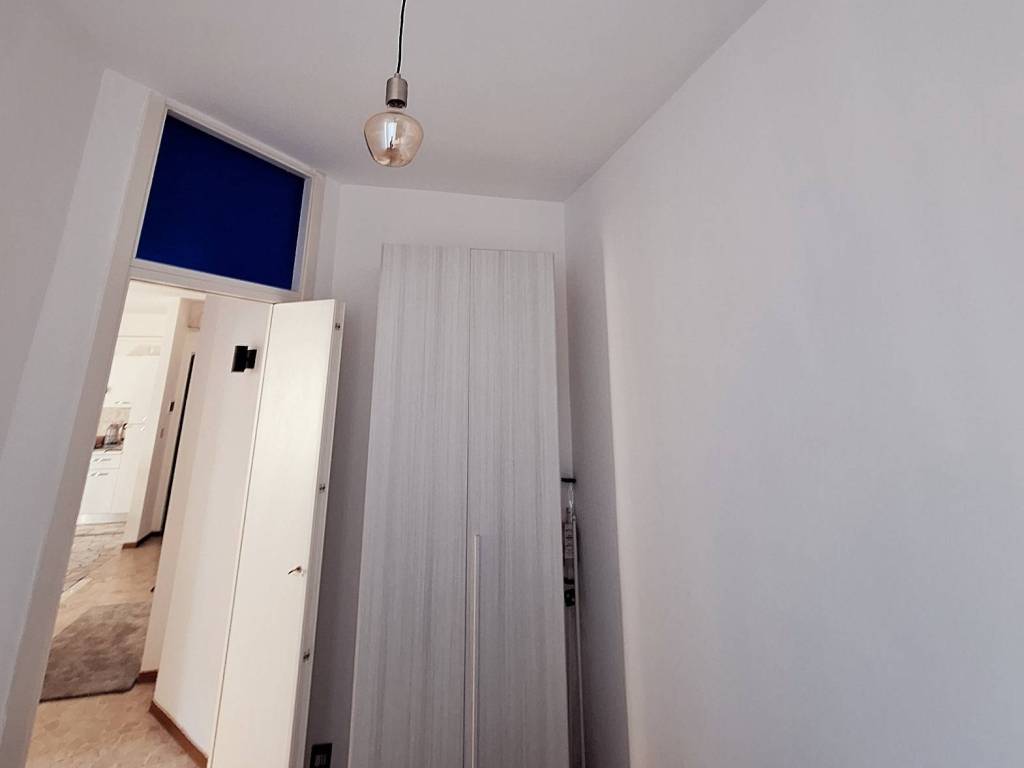 Appartamento a Vicenza in Via Alfonso La Marmora - Foto 4