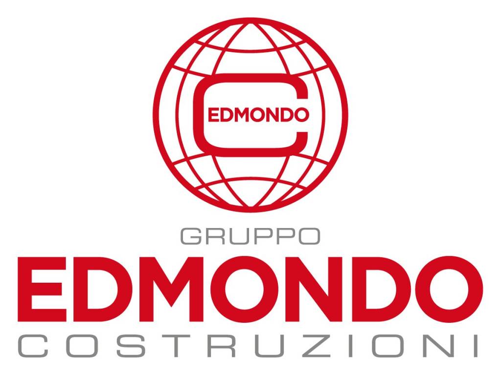 Attico / mansarda a Pescara in Via di Girolamo - Foto 5