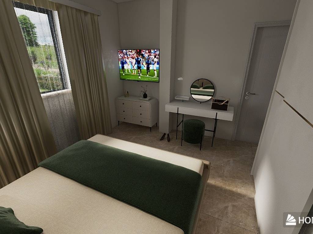 Appartamento a Lecce in Via Taranto, 159 - Foto 5