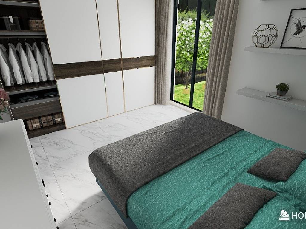 Appartamento a Lecce in Via Taranto, 159 - Foto 5