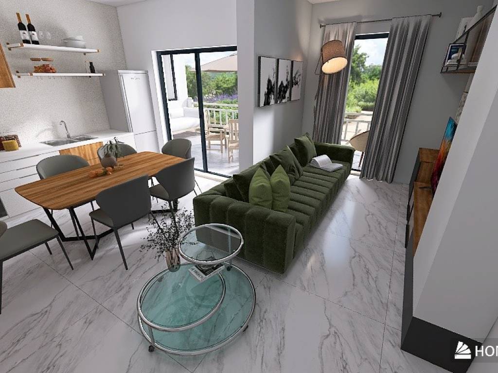 Appartamento a Lecce in Via Taranto, 159 - Foto 3