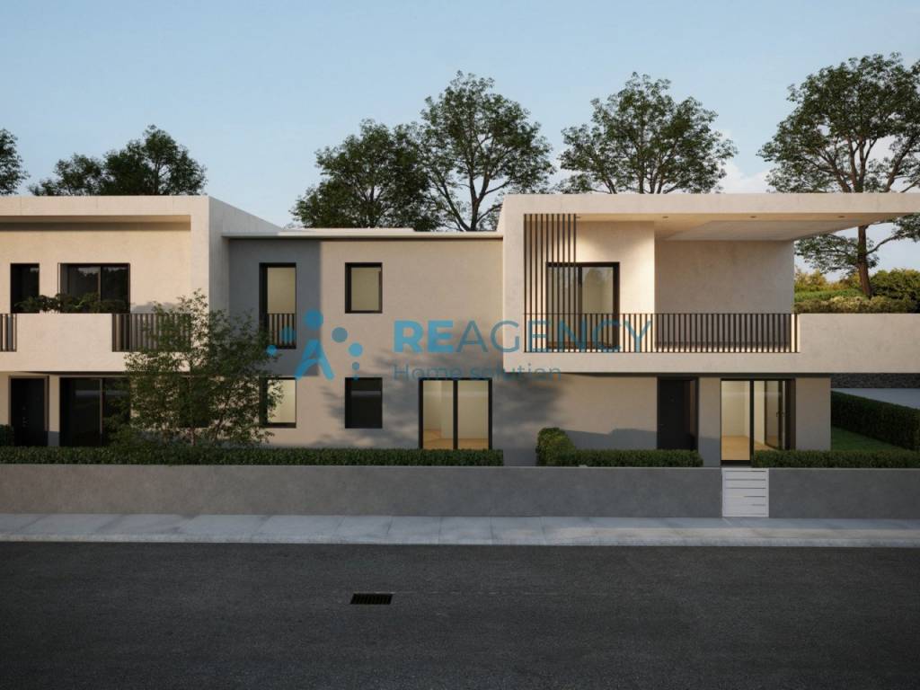 Appartamento a Isola vicentina - Foto 3
