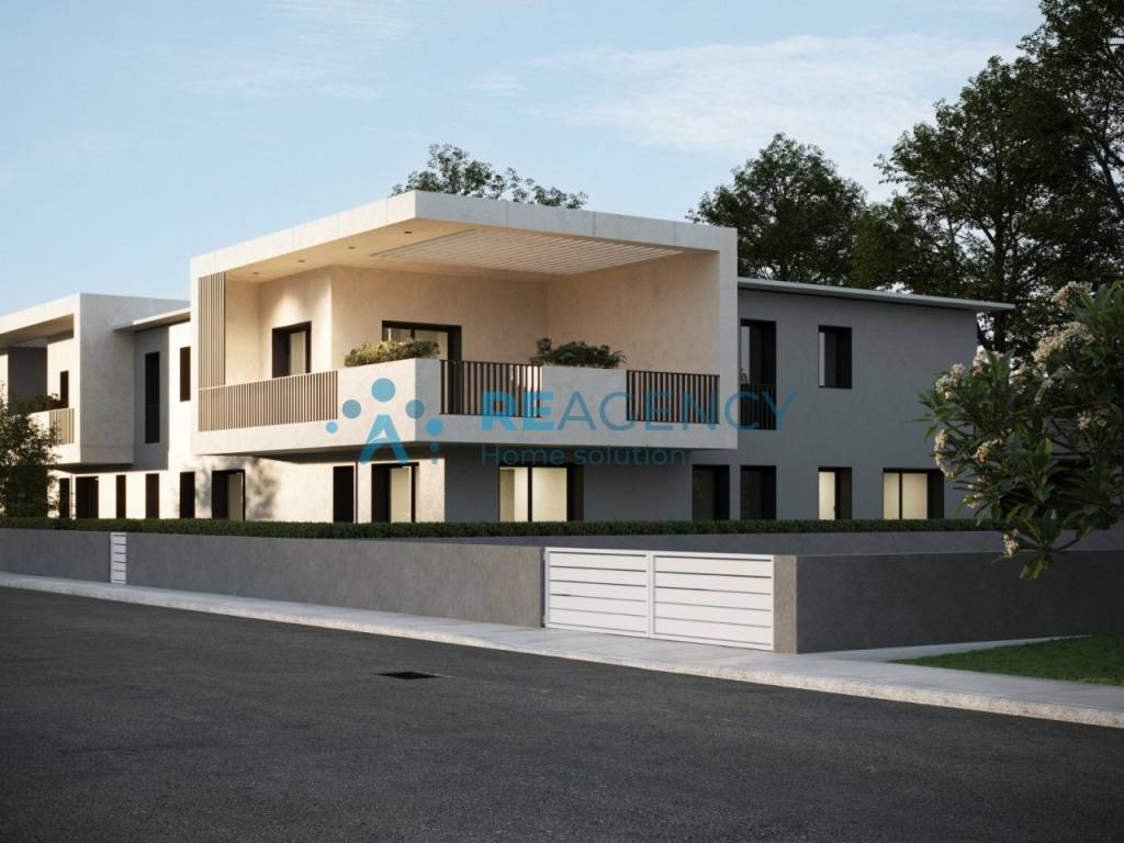 Appartamento a Isola vicentina - Foto 5