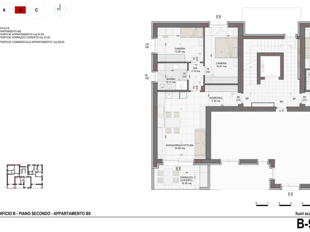 immagine di copertina