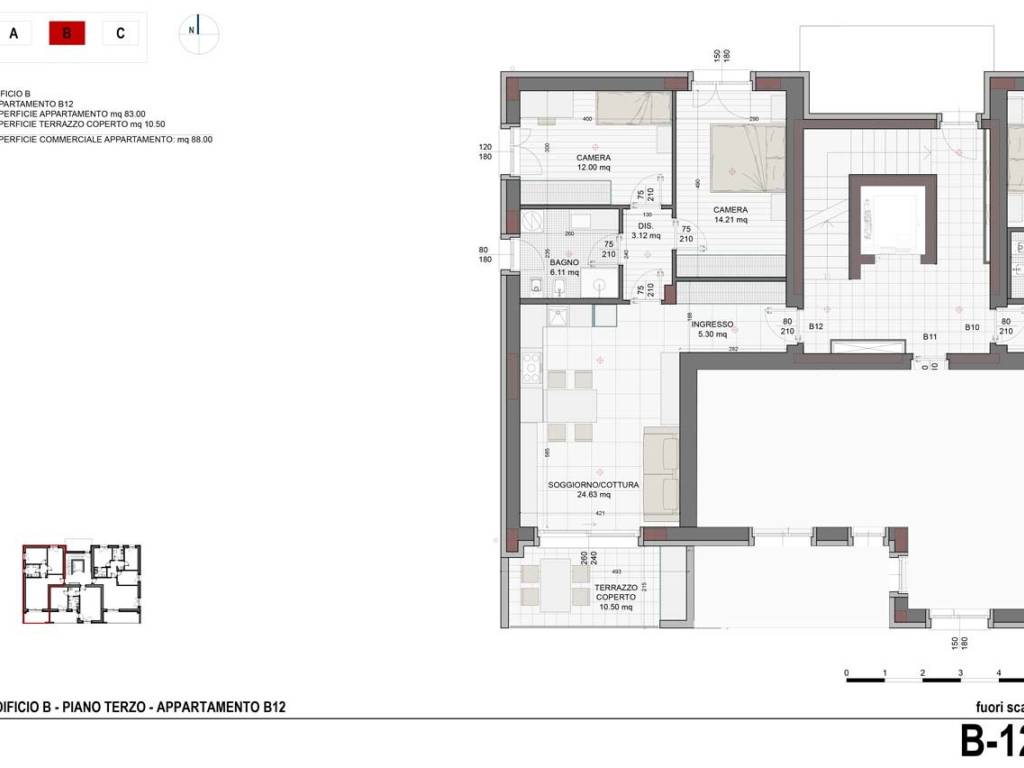 immagine di copertina