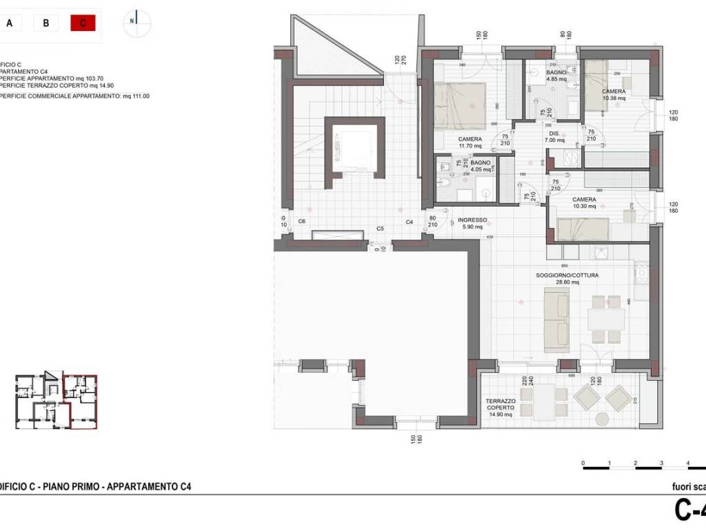 immagine di copertina