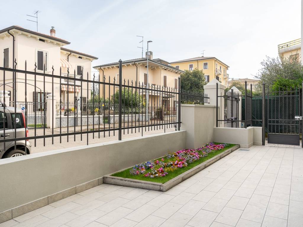 Appartamento a Verona - Foto 2