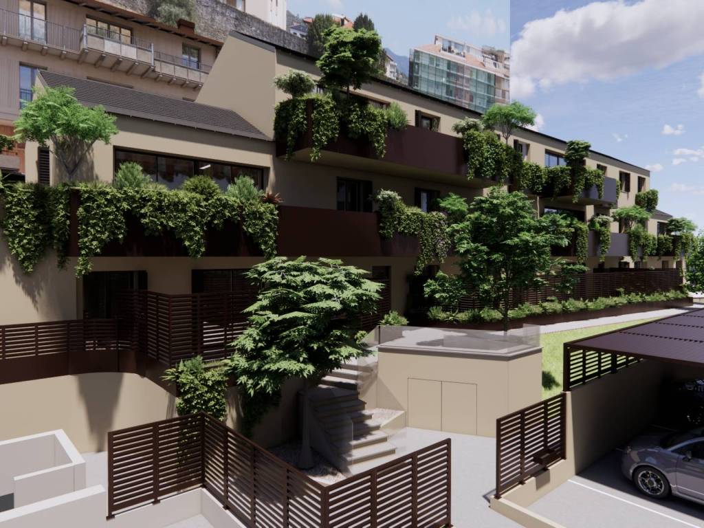 Appartamento a Chiavari in Via Entella, 171 - Foto 3