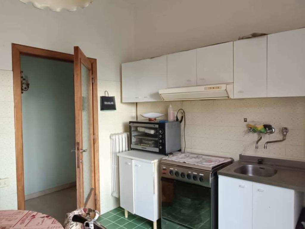 Appartamento a Siena in Via Perfetti - Foto 2