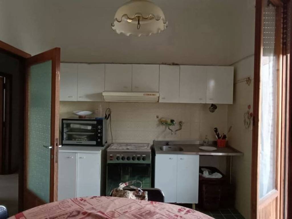 Appartamento a Siena in Via Perfetti - Foto 3
