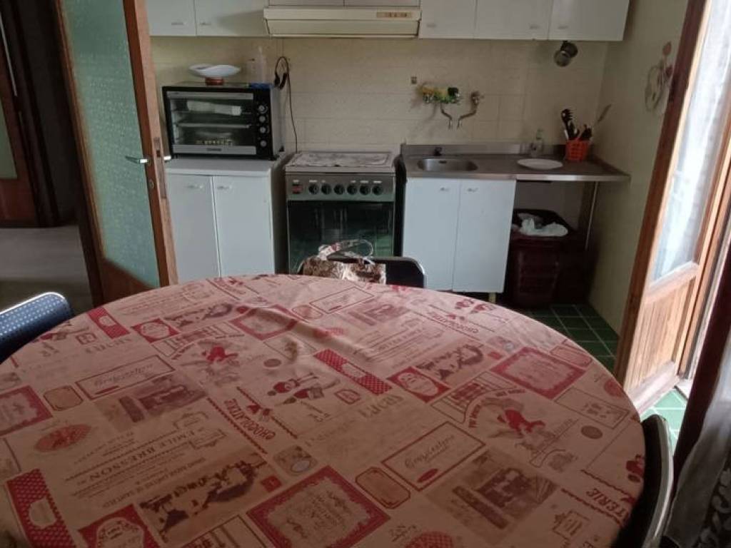 Appartamento a Siena in Via Perfetti - Foto 5