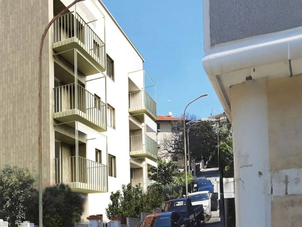 Appartamento a Celle ligure in Piazza Assunta - Foto 5
