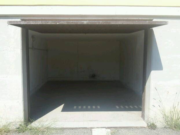 a San felice sul panaro in Via Ciro Menotti, 379 - Foto 3