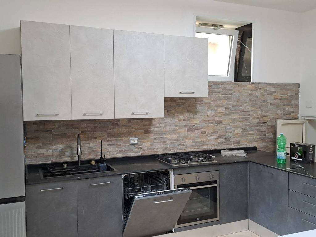 Appartamento a Mercato san severino in Corso Regina Elena - Foto 3