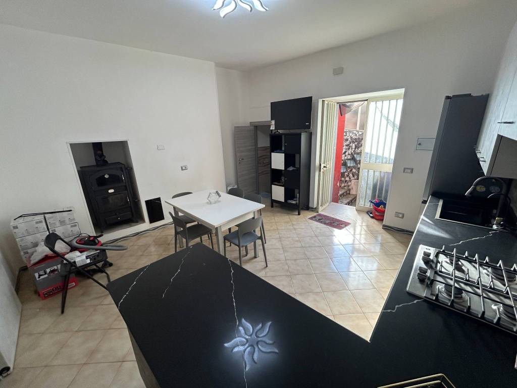 Appartamento a Mercato san severino in Corso Regina Elena - Foto 4