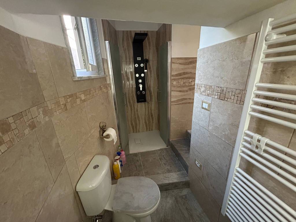 Appartamento a Mercato san severino in Corso Regina Elena - Foto 5