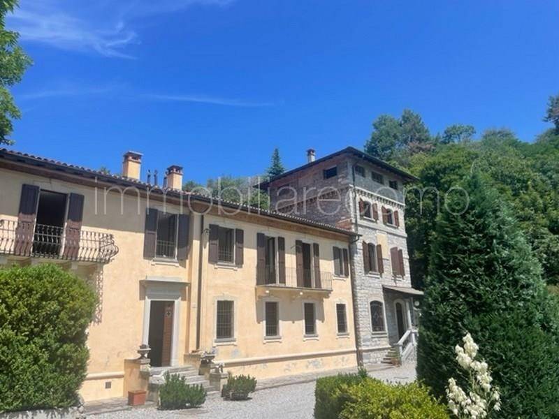 Rustico / casale a Como - Foto 3