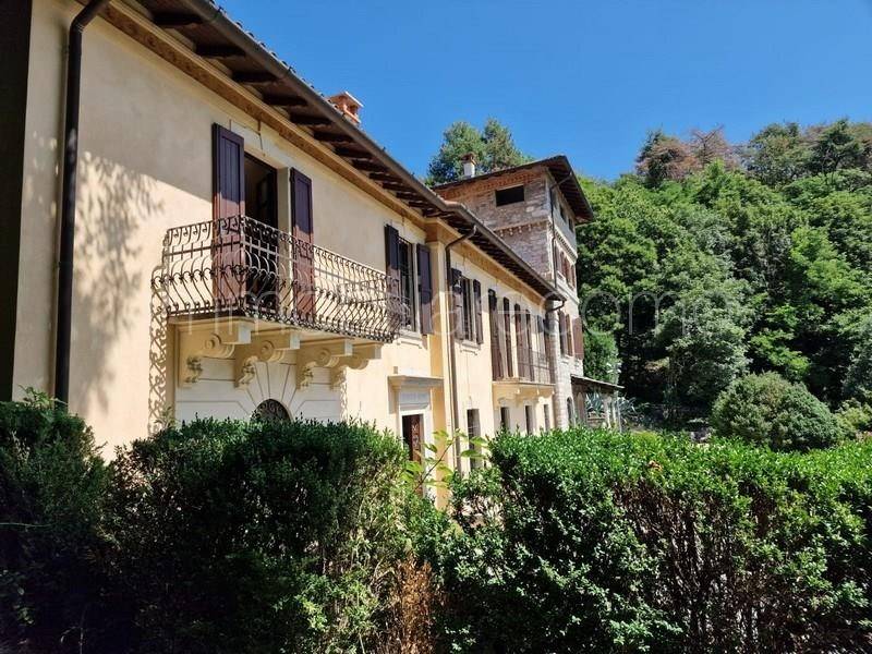 Rustico / casale a Como - Foto 4