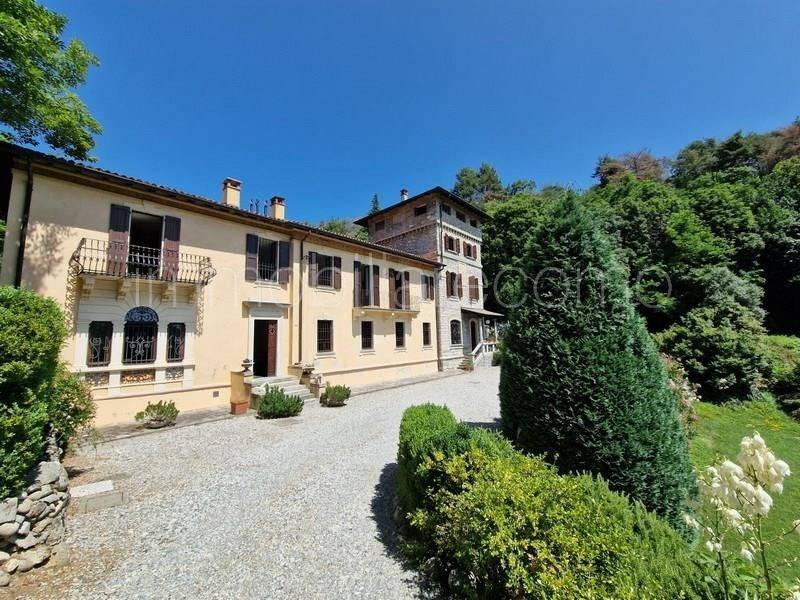 Rustico / casale a Como - Foto 5