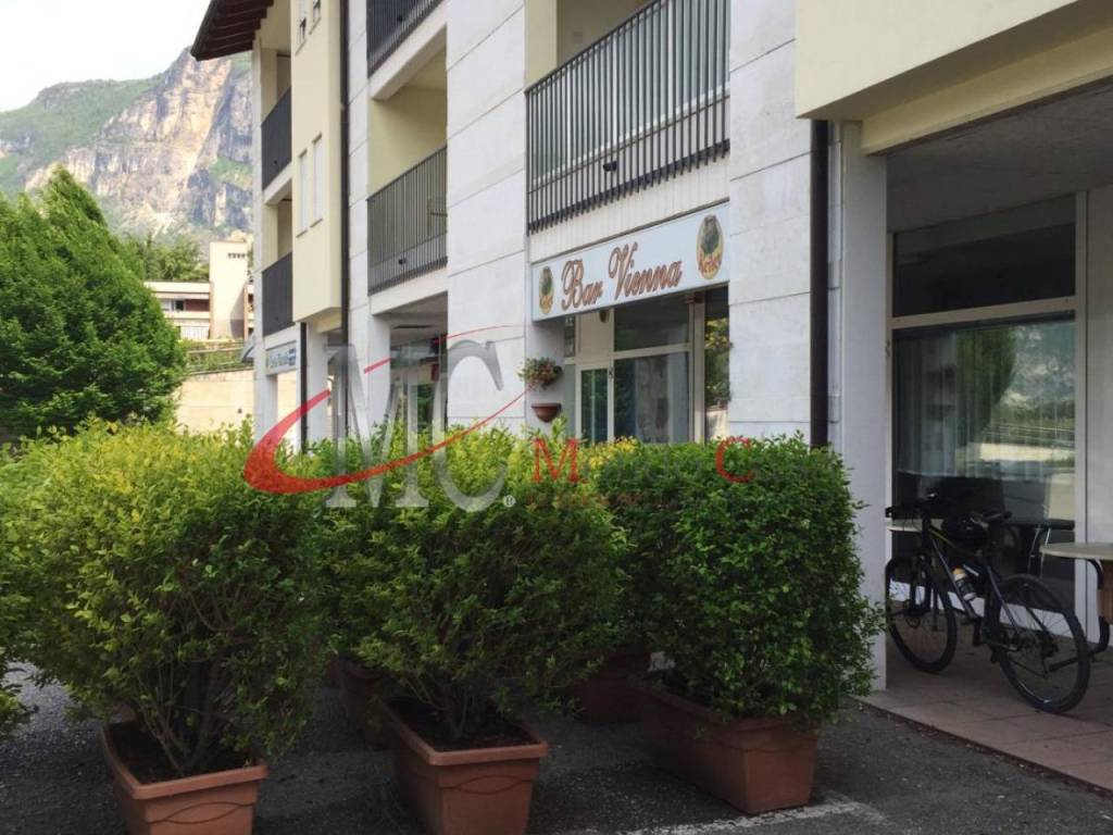 Immobile a Volano - Foto 2