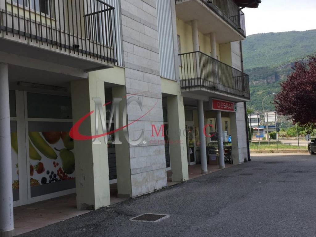 Immobile a Volano - Foto 3